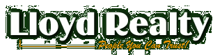 Lloyd Realty